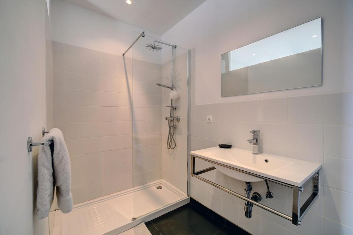 Apartamento Puerto Banus, Marbella, Penthouse Apartment, Near Golf Marbella